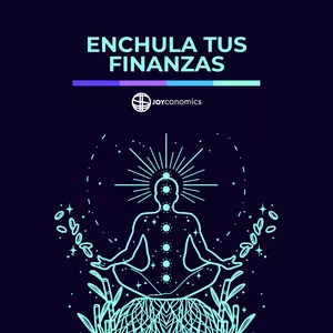 Imagen de portada para Evento online Ejercita el placer financiero