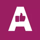 Academia das Redes Sociais
