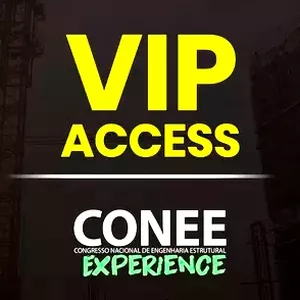Imagen de portada para Ebook VIP ACCESS PROMOTION