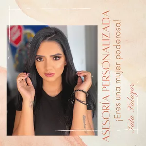 Imagen de portada para Curso online Asesoria poderosa