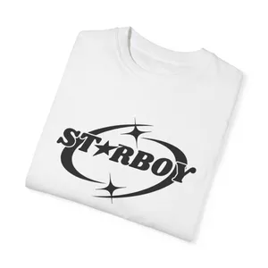 Cover image for Online course White T_Shirt Simple Design 