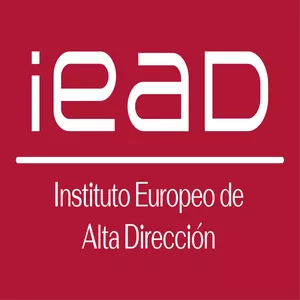 Imagen de portada para Curso online Posgrado Online IEAD