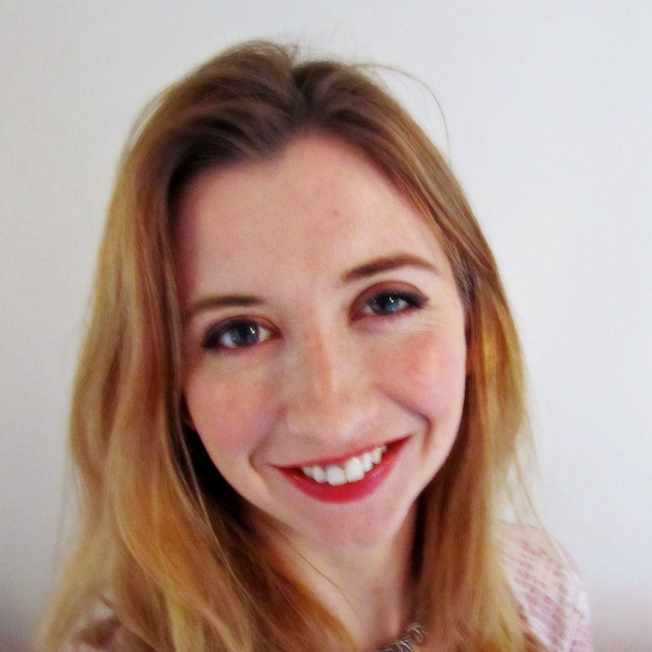 Isobel Robertson