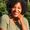 Joy Marilie Jackson