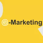 Reginaldo G. (E-Marketing)