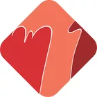 Unimagos