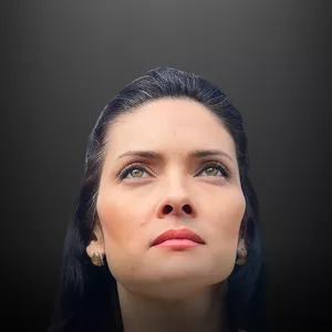 Imagem de capa para o Serviço online Terapia Curay Online Individual