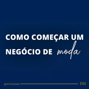 Capa do curso 