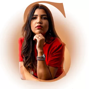 Imagem de capa para o Curso online A Caminho da Liberdade 