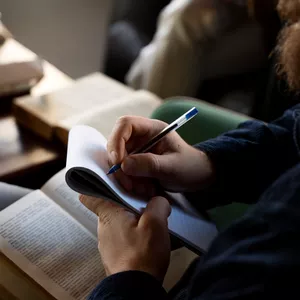 Imagem do curso Introdução à Filosofia