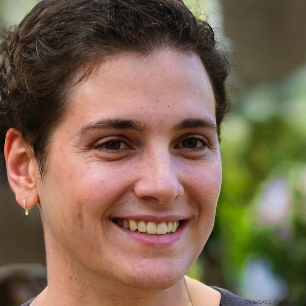 Esperanza R.