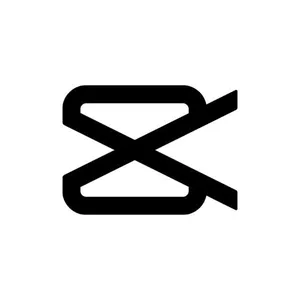 Imagem de capa para o Ebook Do Zero ao Editor – Edição Fácil com o CapCut