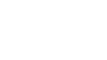 Gitarrenvideounterricht