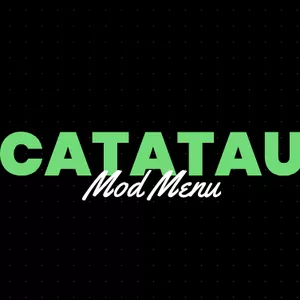 Imagem de capa para o Curso online CATATAU FIVEM MOD MENU