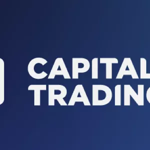 Imagen de portada para Curso online Capital Trading intensivo febrero 2022