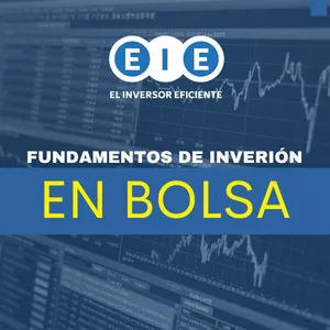 Imagen de portada para Curso online Fundamentos de Inversión en Bolsa