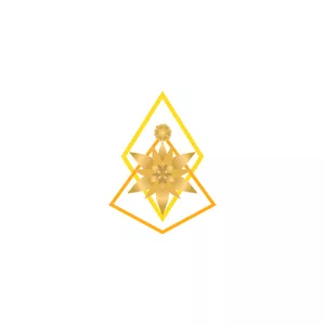 Imagem de capa para o Curso online Oficina Canva para Canalizadores Iniciantes