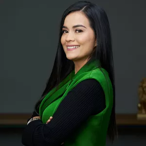 Imagen de portada para Ebook ebook 2026