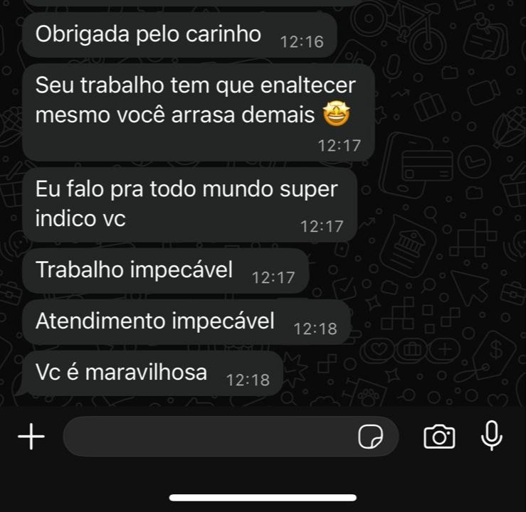 Tânia Lins