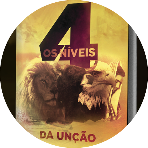 João Lopes 