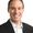 Caleb Brown, MBA I CFP(R)