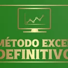 Foto do Criador Método Excel Definitivo