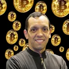Bruno Linhares