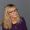 Dr. Kathleen Perry DC FIAMA