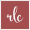 Red Lantern Creative Courses