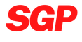 Strategic Growth Partners