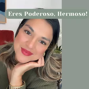 Imagen de portada para Curso online Motivacion para recordarte lo Valioso que Eres!  Video transformador para reconectar con tu esencia!