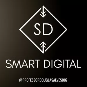 Imagem do curso Combo Renovação Smart