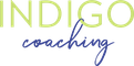 Indigo Coaching