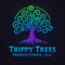 Trippy Trees Productions, LLC