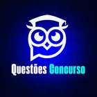 CONCURSOS ONLINE