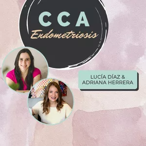 Imagen de portada para Curso online Endometriosis: Conócete, Conecta y Actúa