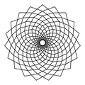 A.R.T. Svoboda logo