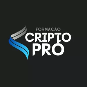 Imagem do curso Formação CriptoPró