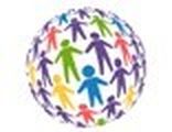 IELTS Jacky logo