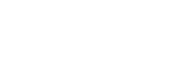 The Lash Local