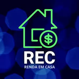 Imagem de capa para o Curso online Renda em casa 