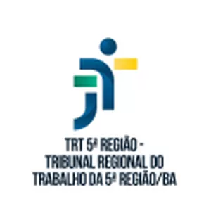 Imagem do curso TRT5 BA (Tribunal Regional do Trabalho 5ª Região - Bahia) - Analista Judiciário - Área Administrativa