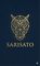 Sarisato