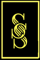 Super Success Academy logo