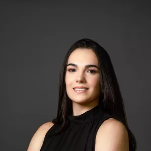 Imagem de capa para o Serviço online Mentoria Individual