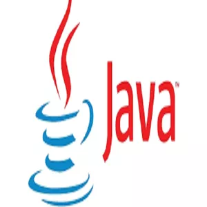 Imagen de portada para Curso online Curso de Programacion Java