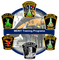 MERIT Training Programs