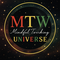 Mindful Twerking Wurkshop (MTW)