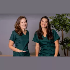 Imagem de capa para o Ebook SOS Entrevista: como não travar e passar mesmo sem experiência