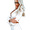 Dr. K